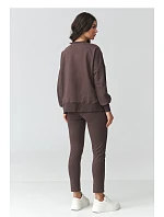 Sada model 226805 Makadamia