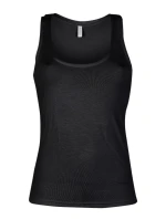 Dámské tílko Magic Dream Rubino