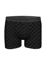 Pánské boxerky model 21909570 - John Frank