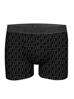 Pánské boxerky model 21909570 - John Frank