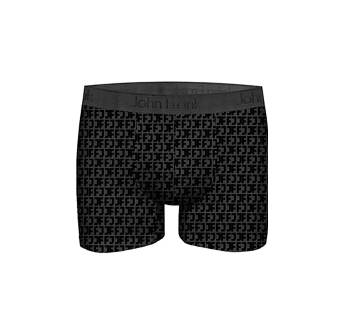 Pánské boxerky model 21909570 - John Frank
