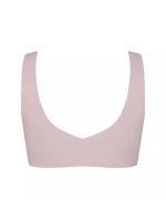 sloggi ZERO Feel 2.0 Bralette - PURPLE - SLOGGI PURPLE - SLOGGI sloggi ZERO Feel 2.0 Bralette - PURPLE - SLOGGI PURPLE - SLOGGI