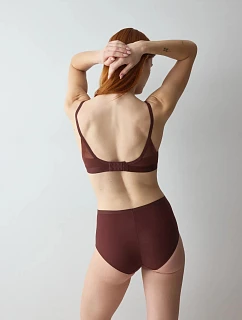 Triumph Shape Smart N - Velvet Chocolate - TRIUMPH Velvet Chocolate - TRIUMPH