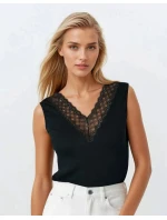 Tričko model 21957741 sz/r SXL - Eldar Tričko model 21957741 sz/r SXL - Eldar