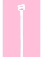 Látková ramínka Julimex RB 63