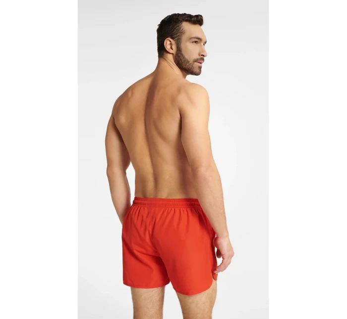 Henderson 40778 Plavecké šortky Guild M-2XL