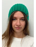 Veilo cap 52.47 ženy