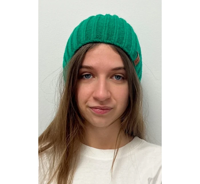 Veilo cap 52.47 ženy