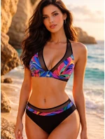 Plavky S 115  1 model 21058731 - Self