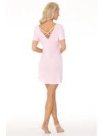 Dámská košilka model 18355287 - LivCo CORSETTI FASHION