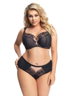 Dámská podprsenka Alicante model 21903835 - Gorsenia