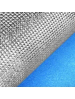 model 21769792 - Spokey