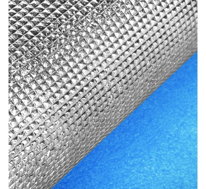 model 21769792 - Spokey