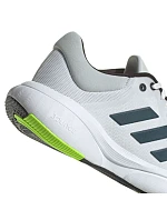 Boty adidas Response M IF7252 Boty adidas Response M IF7252