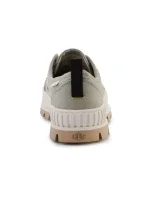 Boty Palladium Pallashock Lo Organic 2 78569-379-M