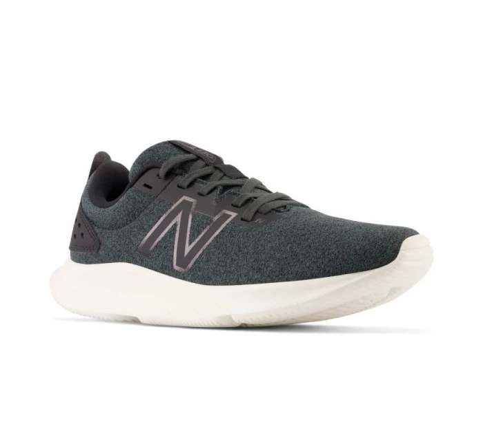 New Balance tréninková běžecká obuv W WE430RK2 dámské
