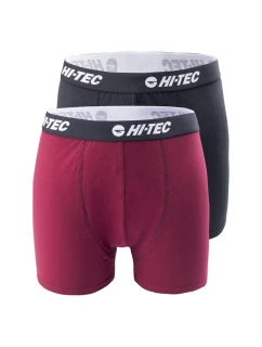 Hi-tec Mireio M boxerky 92800596156 pánské