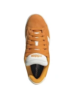 Boty Grand Court Alpha M model 20845423 - ADIDAS Boty Grand Court Alpha M model 20845423 - ADIDAS