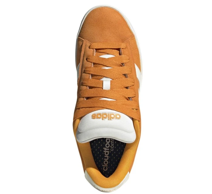 Boty Grand Court Alpha M model 20845423 - ADIDAS Boty Grand Court Alpha M model 20845423 - ADIDAS