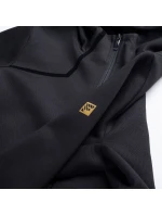 Fitanu Norve W mikina 92800621118 Fitanu Norve W mikina 92800621118