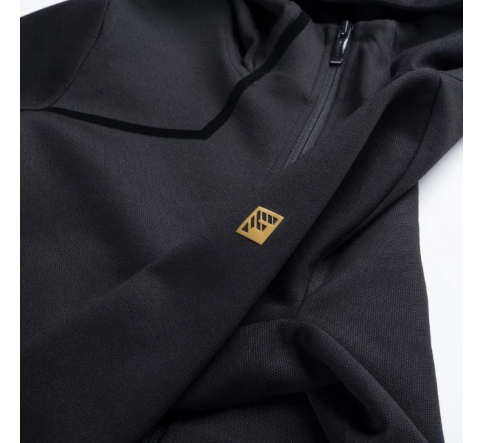 Fitanu Norve W mikina 92800621118 Fitanu Norve W mikina 92800621118