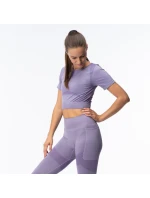 Koszulka Cross Top W model 20763494 - IQ