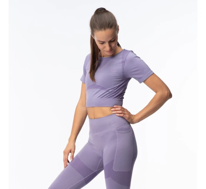 Koszulka Cross Top W model 20763494 - IQ