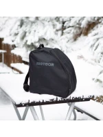 dla  model 21325852 - Meteor