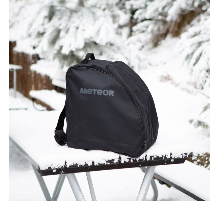 dla  model 21325852 - Meteor