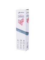 pás model 21342454 - Martes