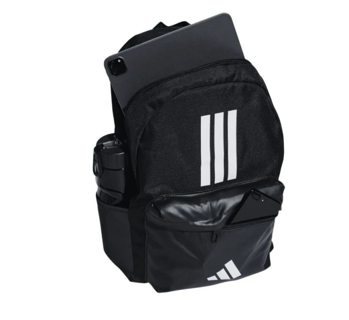 Klasický batoh se 3 pruhy model 20877033 - ADIDAS