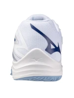 Boty  Z model 20862839 - Mizuno