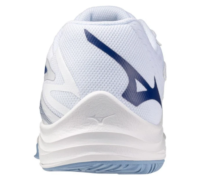 Boty  Z model 20862839 - Mizuno