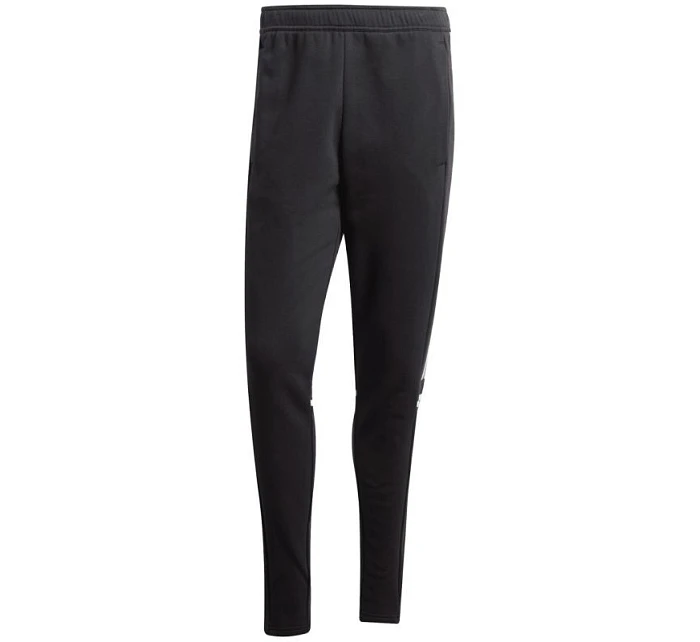 Adidas Squadra 25 Teplákové kalhoty M JE2765