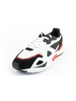 Boty Mirage M 01 model 20948942 - Puma Boty Mirage M 01 model 20948942 - Puma