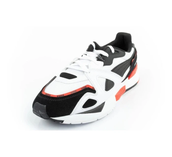 Boty Mirage M 01 model 20948942 - Puma Boty Mirage M 01 model 20948942 - Puma