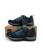 Rigel M boot model 20969119 - CMP Rigel M boot model 20969119 - CMP