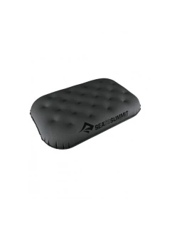 SEA TO  polštář Grey model 21331766 - Deluxe