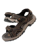 Sandály M model 20996300 - Grisport