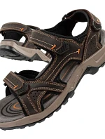 Sandály Grisport M GR-25-01-9026M