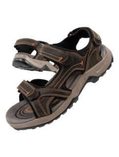 Sandály M model 20996300 - Grisport