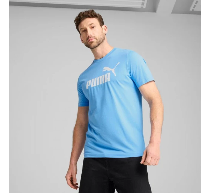 Ess No.1 Logo Tee M  pánské model 21269158 - Puma