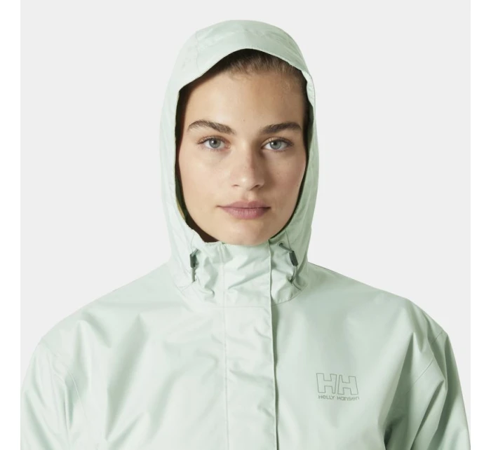 Helly Hansen Seven Jacket W 62066 462