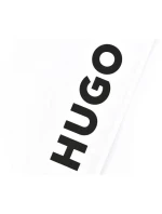 Tričko RN M model 21177414 - Hugo