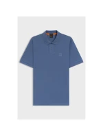 Polokošile Boss Passenger M 50507803-462 Polokošile Boss Passenger M 50507803-462