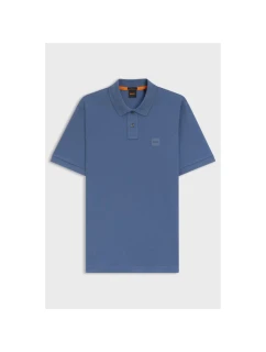 Polokošile Boss Passenger M 50507803-462