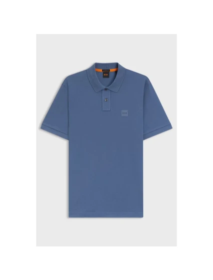 Polokošile M model 21174904 - Boss Polokošile M model 21174904 - Boss