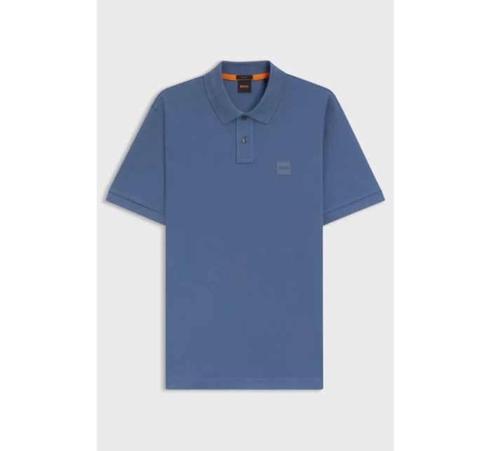 Polokošile Boss Passenger M 50507803-462 Polokošile Boss Passenger M 50507803-462