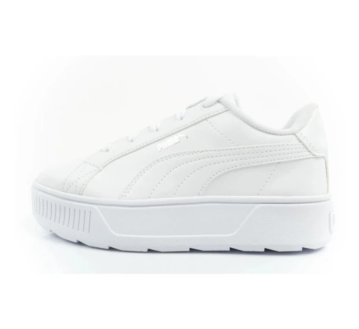 Boty Puma Karmen Jr 38737501