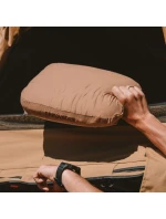 PRO model 21326529 - Offlander